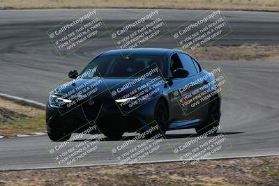 media/Apr-06-2025-Extreme Speed (Sun) [[ad1499d5ff]]/Green group/Turn 3/